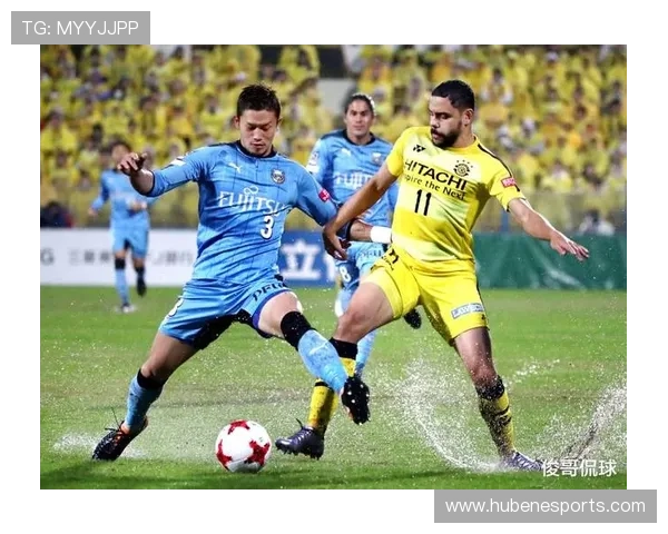 小9直播平台免费看足球赛事高清流畅实时直播体验全球联赛精彩不断