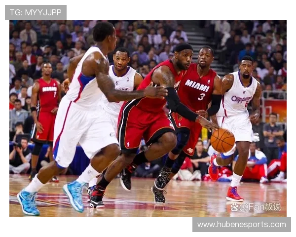 在激情与实力碰撞中见证体育竞技新时代的荣耀与突破之路