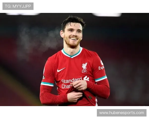 利物浦名宿：曼联切尔西为进前四换帅，希望斯洛特能扭转局面-直播吧